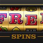 free spin slot machines